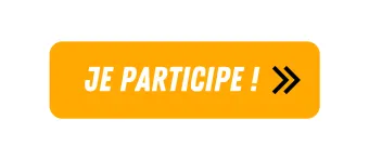 Un bouton de couleur jaune avec l'inscription "Je participe"