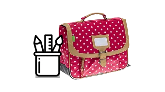scolaire