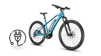 speedbike