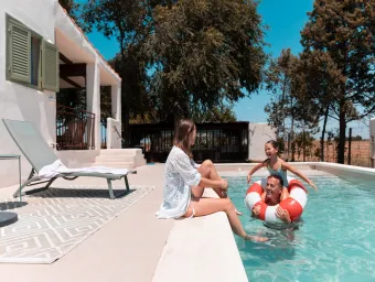 assurance-habitation-vacances