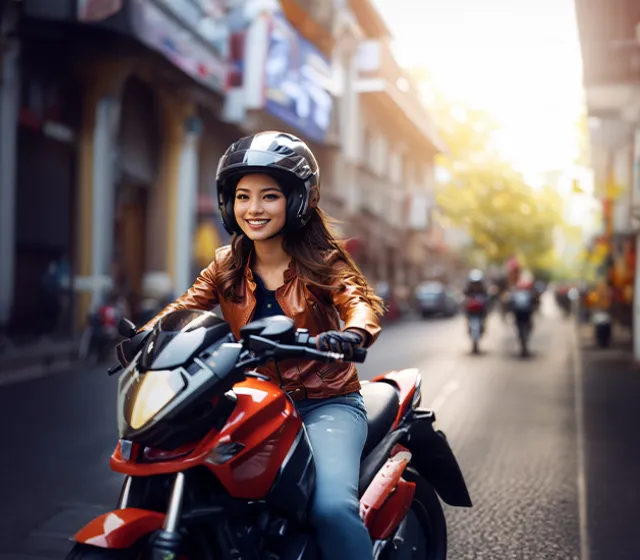 header moto
