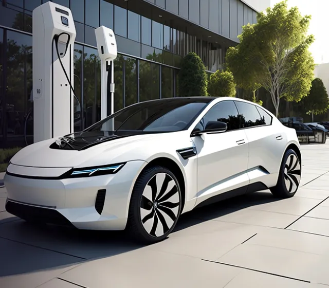 header électrique