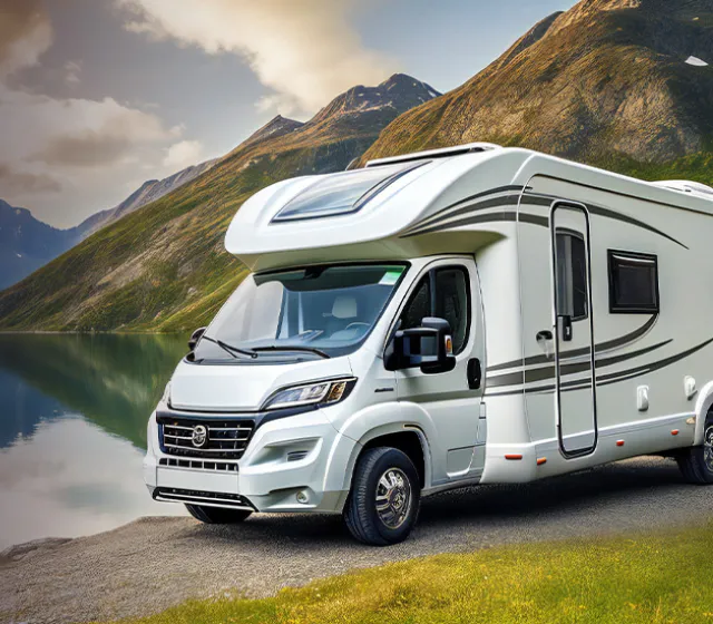 header camping car