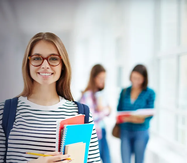 mutuelle étudiante