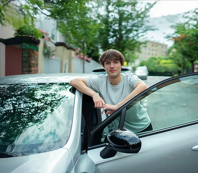 header jeune conducteur