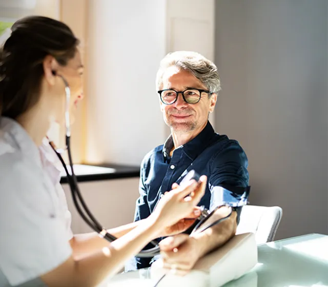 compémentaire santé