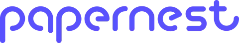 papernest