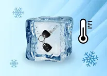 hivernage
