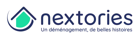 nextories