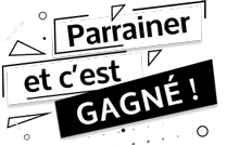 parrainer