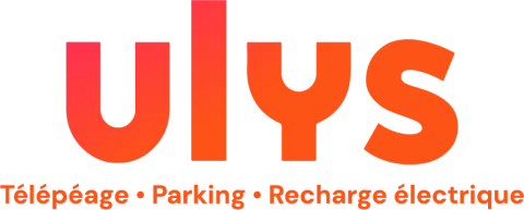ulys-telepeage-recharge