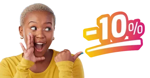 multidé