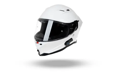 casque-moto-integral