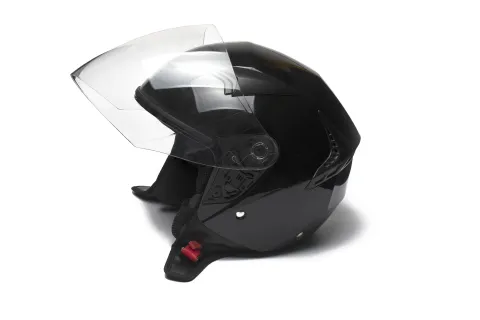 casque-moto-jet