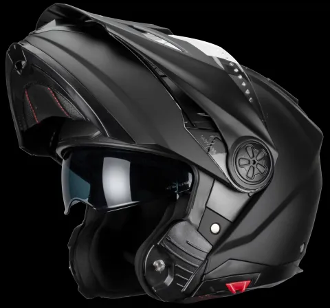 casque-moto-modulable