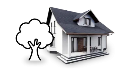 assurance habitation