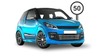 vsp-auto-homepage