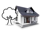 habitation ok