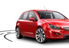 assurance auto euroassurance