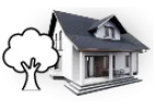 assurance habitation euroassurance