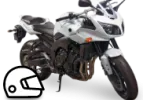 assurance moto euroassurance