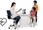 mutuelle santé euroassurance