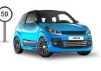 assurance VSP euroassurance
