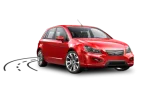 auto