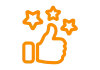 + de 500 collaborateurs