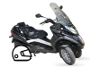 maxiscooter