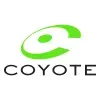 coyotte 