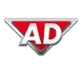 Ad 