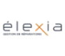 elexia
