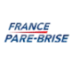 france pare-brise