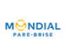mondial pare-brise